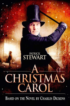 A Christmas Carol (2022) download