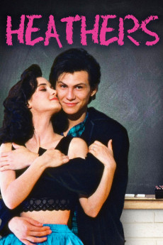 Heathers (1988) download