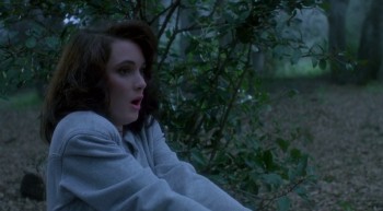 Heathers (1988) download