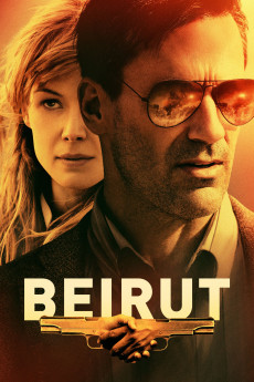 Beirut (2022) download