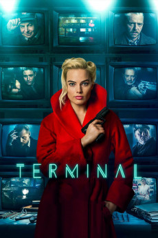 Terminal (2022) download