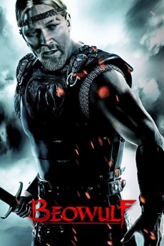 Beowulf (2022) download