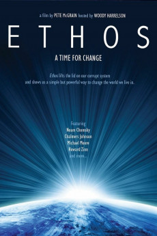 Ethos (2011) download