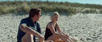 Chappaquiddick (2017) download