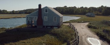 Chappaquiddick (2017) download