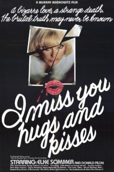 I Miss You, Hugs and Kisses (2022) download