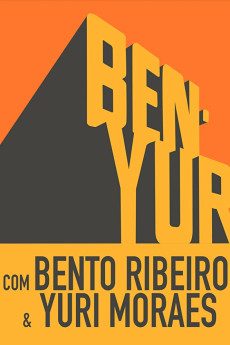 Ben-Yur Podcast #167 FELIPE CASTANHARI (2022) download