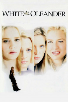 White Oleander (2002) download