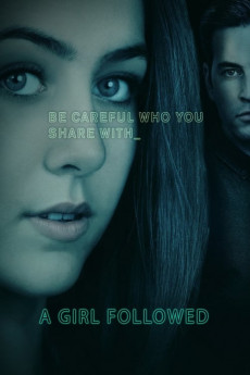 Girl Followed (2017) download