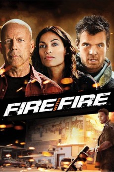 Fire with Fire (2022) download