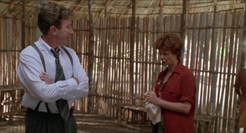 Jungle 2 Jungle (1997) download