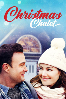 The Christmas Chalet (2022) download