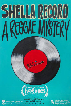 Shella Record - A Reggae Mystery (2022) download