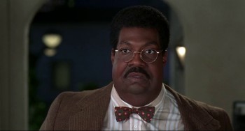 The Nutty Professor (1996) download