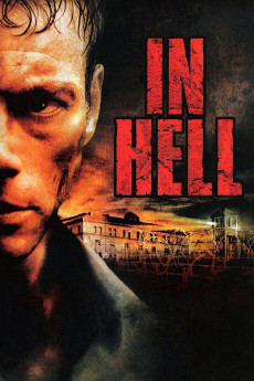 In Hell (2022) download