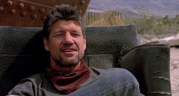 Tremors (1990) download