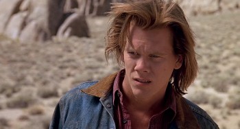 Tremors (1990) download