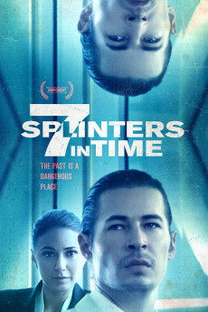 7 Splinters in Time (2018) download