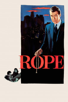 Rope (2022) download