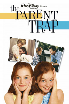 The Parent Trap (2022) download