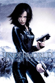 Underworld: Evolution (2022) download