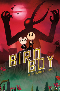 Birdboy: The Forgotten Children (2022) download