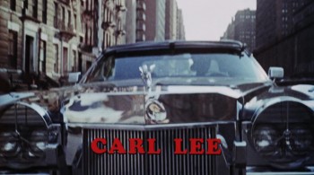 Super Fly (1972) download