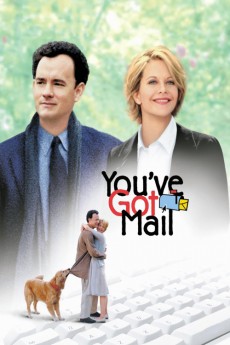 You've Got Mail (2022) download