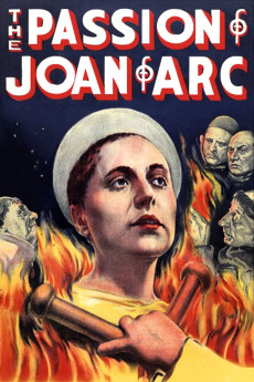 The Passion of Joan of Arc (1928) download