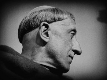 The Passion of Joan of Arc (1928) download