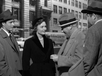 Scandal Sheet (1952) download