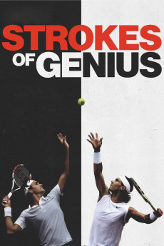 Strokes of Genius (2018) download