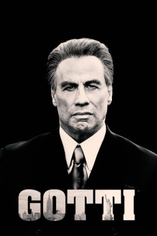 Gotti (2022) download