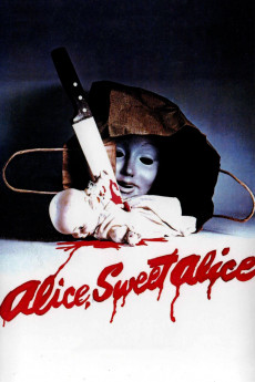 Alice, Sweet Alice (1976) download