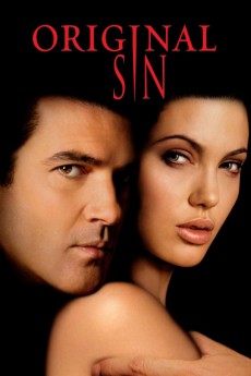 Original Sin (2022) download