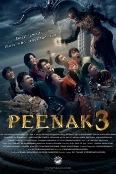 Pee Nak 3 (2022) download