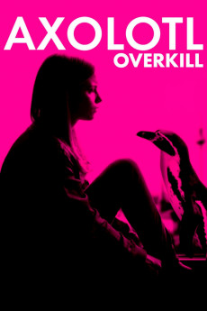 Axolotl Overkill (2022) download