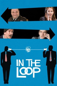 In the Loop (2009) download