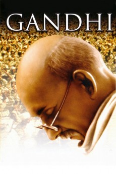 Gandhi (2022) download