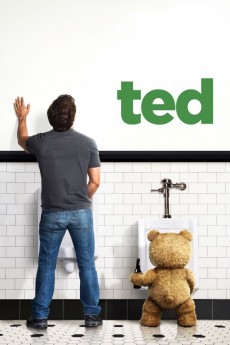 Ted (2022) download