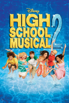 High School Musical 2 (2022) download