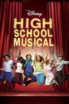 High School Musical (2022) download