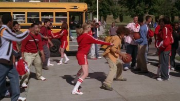 High School Musical (2006) download