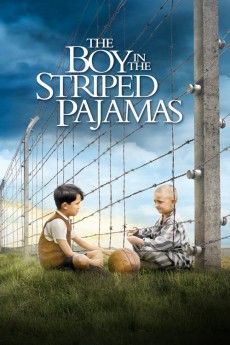 The Boy in the Striped Pajamas (2022) download