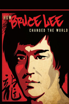 How Bruce Lee Changed the World (2022) download