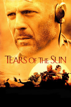 Tears of the Sun (2003) download