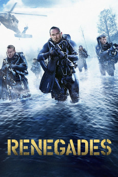 American Renegades (2022) download