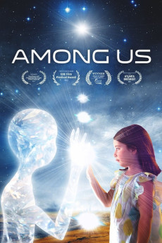 Among Us (2022) download