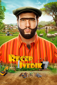 Recep Ivedik 7 (2022) download