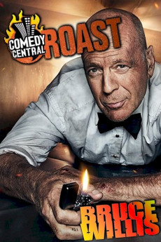 Comedy Central Roasts Comedy Central Roast of Bruce Willis (2018) download